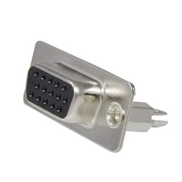 K86X-ED-15S-BR K86X-ED-15S-BR