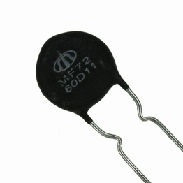 MF72-060D11 MF72-060D11