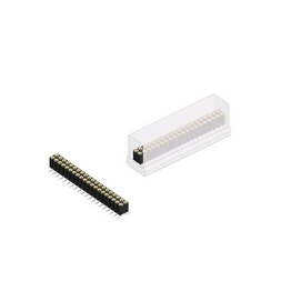 BLY 8 SMD 40 SM BLY 8 SMD 40 SM