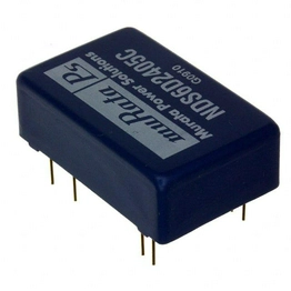 NDS6D2405C NDS6D2405C