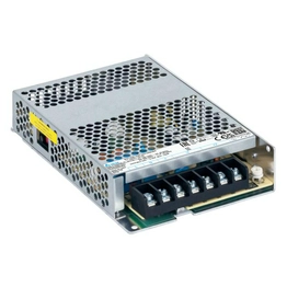 PMT-30V150W2BA PMT-30V150W2BA