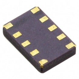 AB-RTCMC-32.768KHZ-EOA9-S3-D-B-T AB-RTCMC-32.768KHZ-EOA9-S3-D-B-T