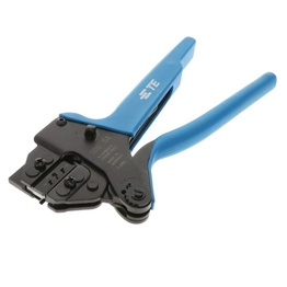 TE Connectivity 2217267-1 image