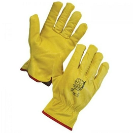2064-10 Supertouch