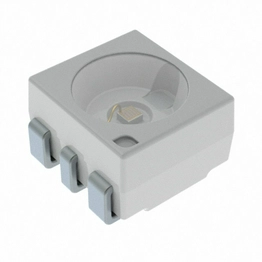 LS G6SP-CADB-1-1-140-R18-Z LS G6SP-CADB-1-1-140-R18-Z