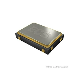 ECS-TXO32-S3-33-200-BN-TR ECS-TXO32-S3-33-200-BN-TR