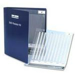 MC0805WAFE024-KIT MC0805WAFE024-KIT
