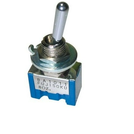 Nidec 8A1011-Z image