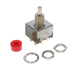 NKK Switches MB2461E1G01-HC image