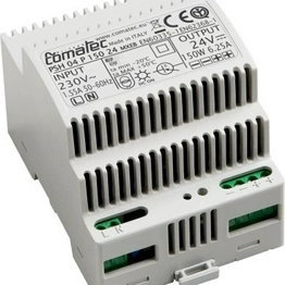 PSH04P15024MXEB PSH04P15024MXEB