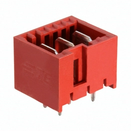 TE Connectivity 3-1971949-3 image