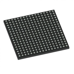 MIMXRT117HCVM8A NXP Semiconductors
