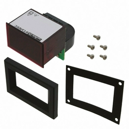 ACA-20PC-2-AC1-RL-C ACA-20PC-2-AC1-RL-C