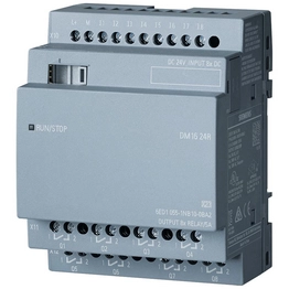 SIEMENS 6ED10551NB100BA2 image