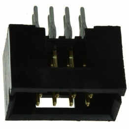 6-102557-1 TE Connectivity