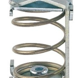RS 7637387 image