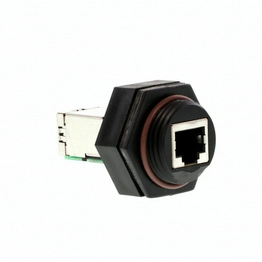 130055-0001 molex