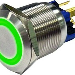 RND 210-00404 RND 210-00404