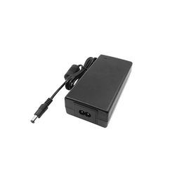 SLE65S2403F01 SL POWER / Advanced Energy