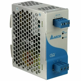DRP024V120W1BA DRP024V120W1BA