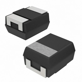 AVX TCOB1E156M8R image