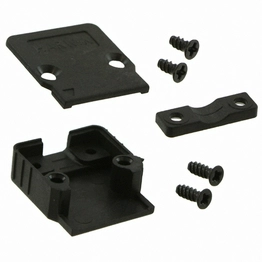 HARWIN M80-8801298 image