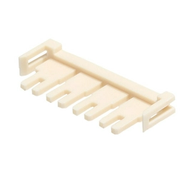 molex 2074590004 image