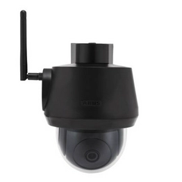 PPIC52520B PPIC52520B