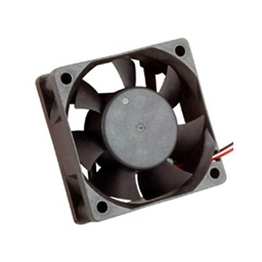 77-6020D12 NTE Electronics