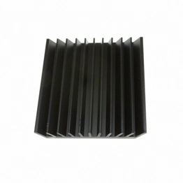 ATS-56004-C4-R0 Advanced Thermal Solutions