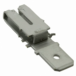 TE Connectivity 63459-2 image