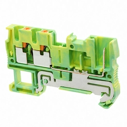 PHOENIX CONTACT 3209659 image