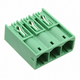 PHOENIX CONTACT 1996249 image