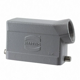 HARTING 19300161542 image