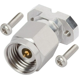 SF1611-60021-2S SF1611-60021-2S
