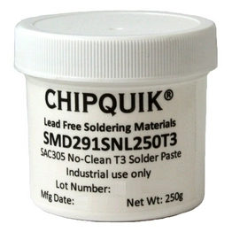 SMD291SNL250T3 SMD291SNL250T3