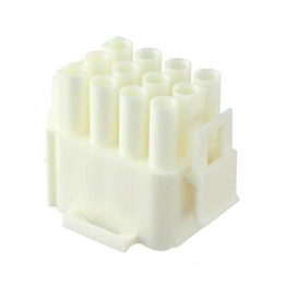 molex 50841125 image