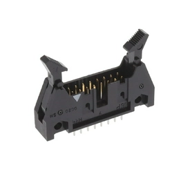 Hirose Electric HIF3BA-16PA-2.54DSA(63) image