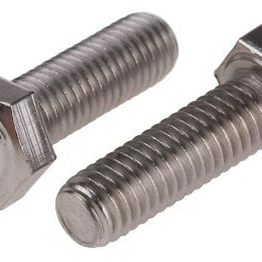 RS 520071 image