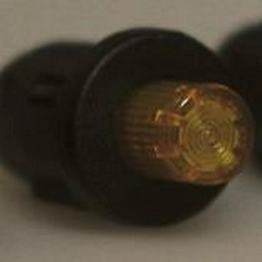 SCHURTER 0041.9141.3107 image