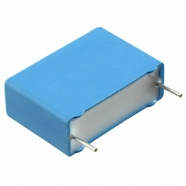 KEMET PHE840MY6680MD15R06L2 image