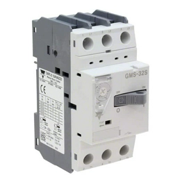 GMS-32S 0.25A Carlo Gavazzi