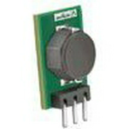 OKI-78SR-5/1.5-W36-C OKI-78SR-5/1.5-W36-C