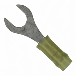 TE Connectivity 2-323011-2 image