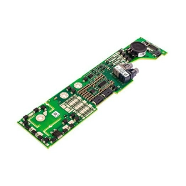 1SP0635V2M1-33 1SP0635V2M1-33