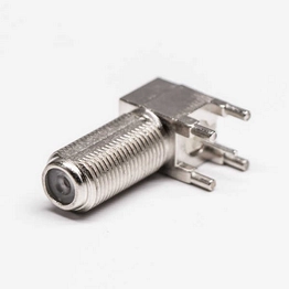 DOSIN-803-0002 DOSIN-803-0002