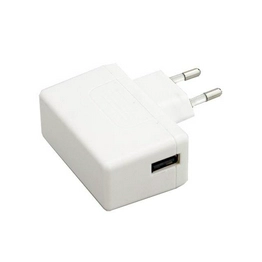 Mean-Well USA, Inc. GSM12E05-USB image