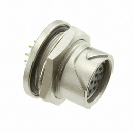 LF10WBRB-12SD Hirose Electric