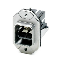 VS-PPC-F1-SCRJ-MNNA-1RF PHOENIX CONTACT