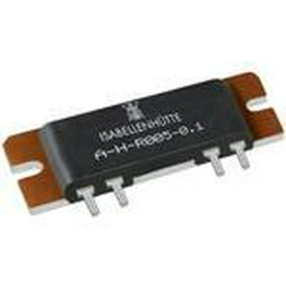 A-H2-R020-F1-K2-0.1 A-H2-R020-F1-K2-0.1